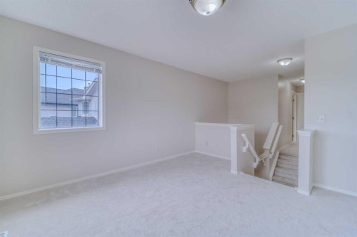 130 Somerglen Way Sw, Calgary, AB 