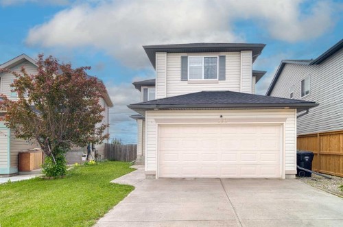 130 Somerglen Way Sw, Calgary, AB 