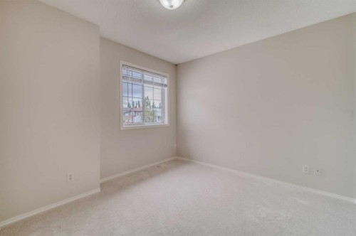 130 Somerglen Way Sw, Calgary, AB 
