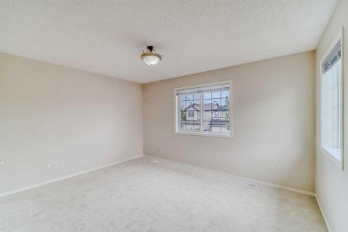 130 Somerglen Way Sw, Calgary, AB 