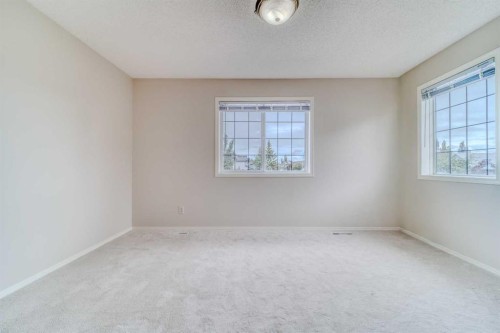 130 Somerglen Way Sw, Calgary, AB 