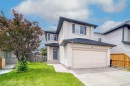 130 Somerglen Way Sw, Calgary, AB 
