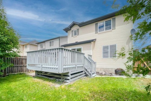130 Somerglen Way Sw, Calgary, AB 
