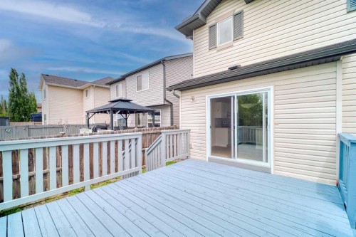 130 Somerglen Way Sw, Calgary, AB 