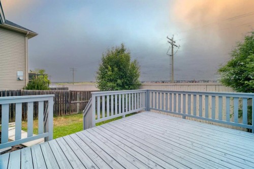 130 Somerglen Way Sw, Calgary, AB 