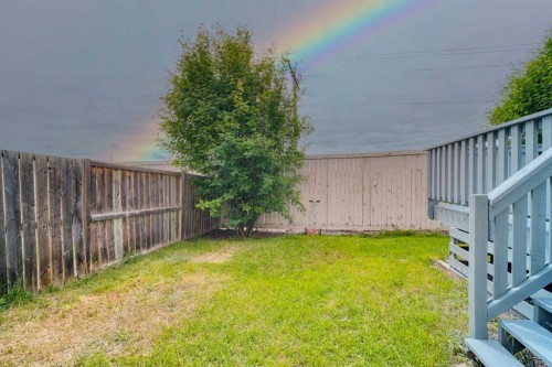 130 Somerglen Way Sw, Calgary, AB 