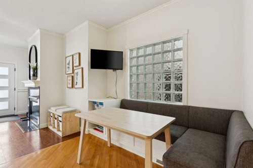 718 53 Avenue Sw, Calgary, AB 