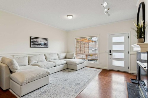 718 53 Avenue Sw, Calgary, AB 
