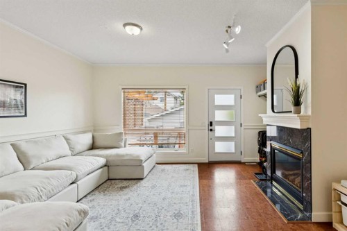 718 53 Avenue Sw, Calgary, AB 