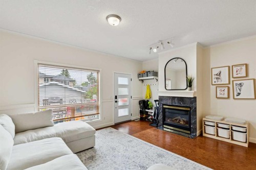 718 53 Avenue Sw, Calgary, AB 