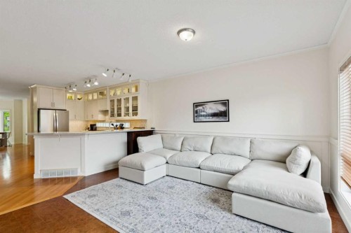 718 53 Avenue Sw, Calgary, AB 