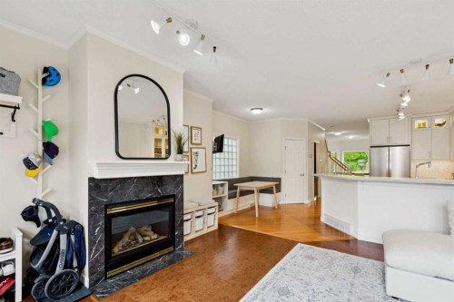 718 53 Avenue Sw, Calgary, AB 