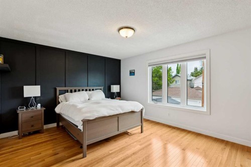 718 53 Avenue Sw, Calgary, AB 