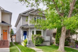 718 53 Avenue SW Calgary, AB T2V 0C3
