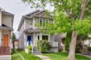 718 53 Avenue Sw, Calgary, AB 