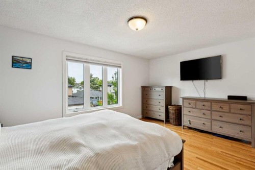 718 53 Avenue Sw, Calgary, AB 