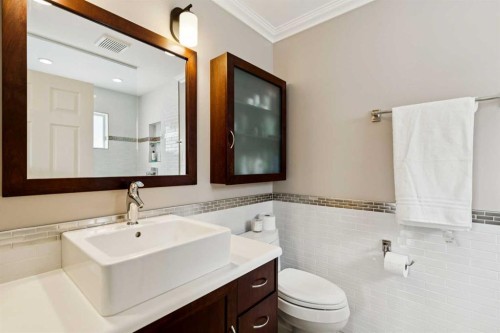 718 53 Avenue Sw, Calgary, AB 