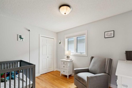 718 53 Avenue Sw, Calgary, AB 