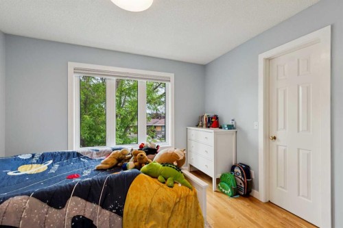 718 53 Avenue Sw, Calgary, AB 
