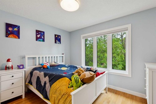 718 53 Avenue Sw, Calgary, AB 