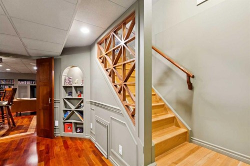 718 53 Avenue Sw, Calgary, AB 