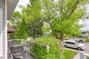 718 53 Avenue Sw, Calgary, AB 