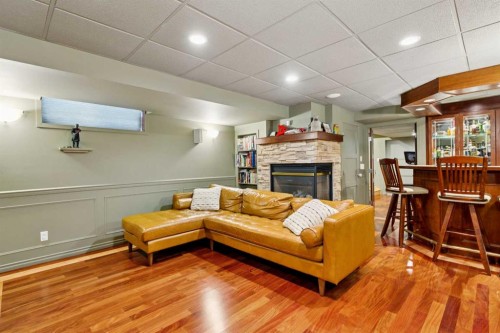 718 53 Avenue Sw, Calgary, AB 