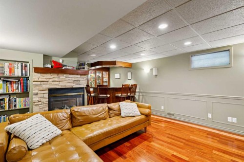 718 53 Avenue Sw, Calgary, AB 