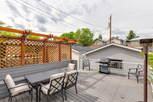 718 53 Avenue Sw, Calgary, AB 