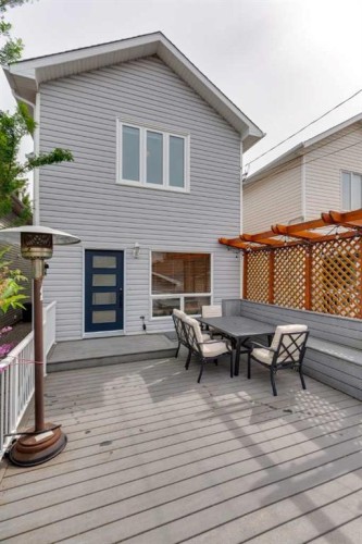 718 53 Avenue Sw, Calgary, AB 