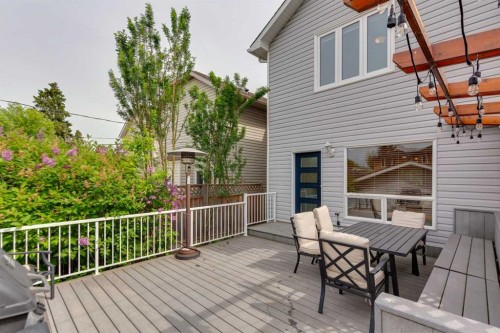 718 53 Avenue Sw, Calgary, AB 