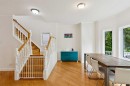 718 53 Avenue Sw, Calgary, AB 