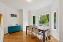 718 53 Avenue Sw, Calgary, AB 