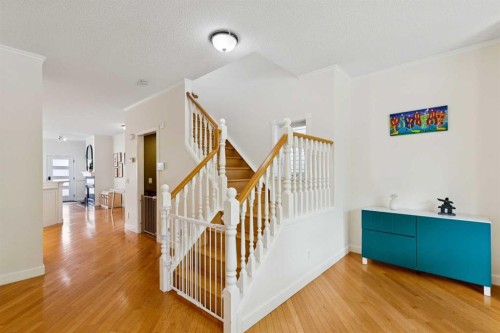 718 53 Avenue Sw, Calgary, AB 