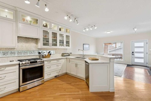 718 53 Avenue Sw, Calgary, AB 