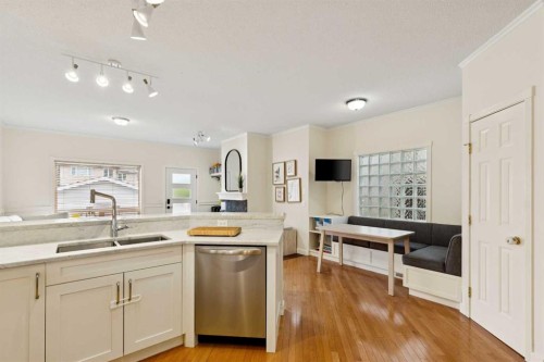 718 53 Avenue Sw, Calgary, AB 
