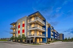 1418-19489 Main Street SECalgary, AB T3M 3J3