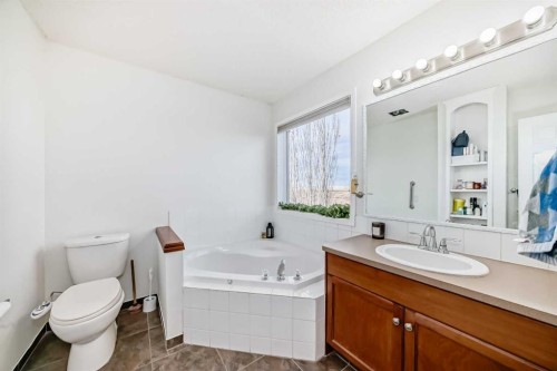 214 Coville Circle Ne, Calgary, AB 