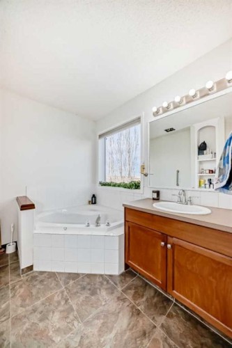 214 Coville Circle Ne, Calgary, AB 