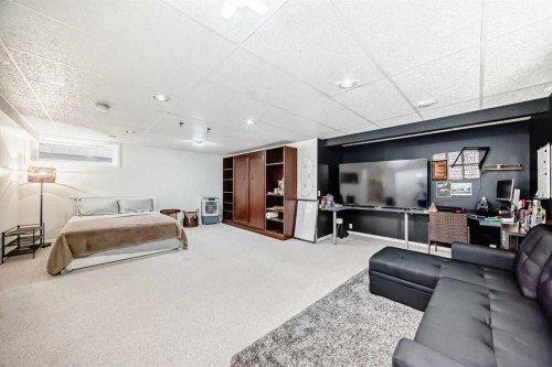 214 Coville Circle Ne, Calgary, AB 