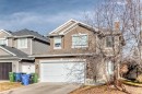 214 Coville Circle Ne, Calgary, AB 