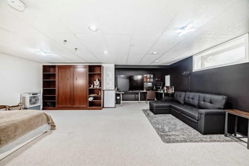 214 Coville Circle Ne, Calgary, AB 