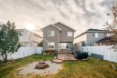 214 Coville Circle Ne, Calgary, AB 