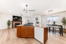 214 Coville Circle Ne, Calgary, AB 