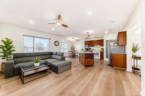 214 Coville Circle Ne, Calgary, AB 