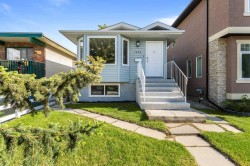 7609 36 Avenue NW Calgary, AB T3B 2P3