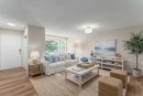 7609 36 Avenue Nw, Calgary, AB 