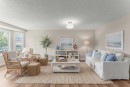 7609 36 Avenue Nw, Calgary, AB 