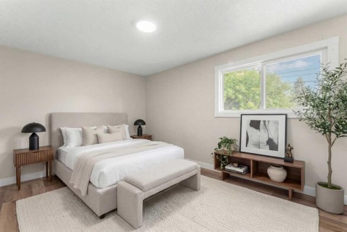 7609 36 Avenue Nw, Calgary, AB 