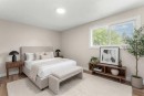 7609 36 Avenue Nw, Calgary, AB 